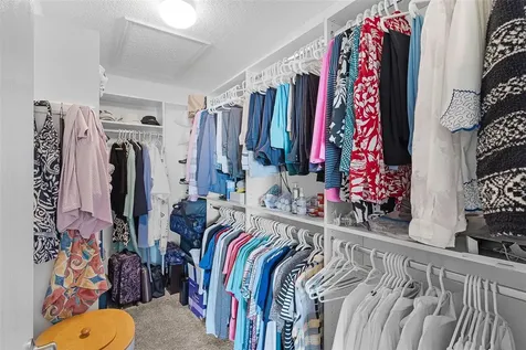 2448 Saluda Street The Villages FL 32162