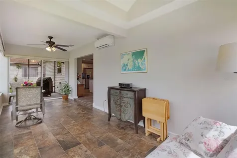 2448 Saluda Street The Villages FL 32162