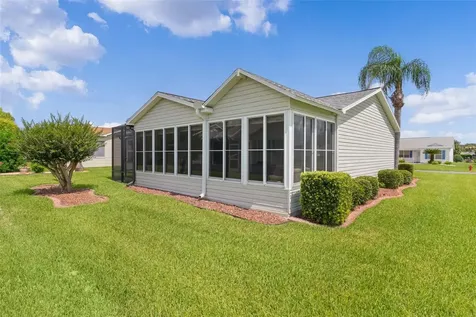 2448 Saluda Street The Villages FL 32162