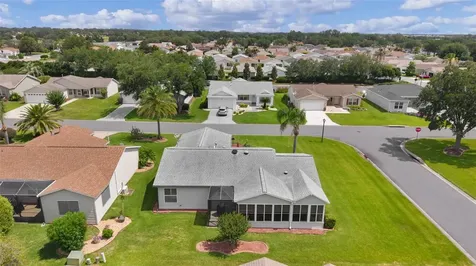 2448 Saluda Street The Villages FL 32162