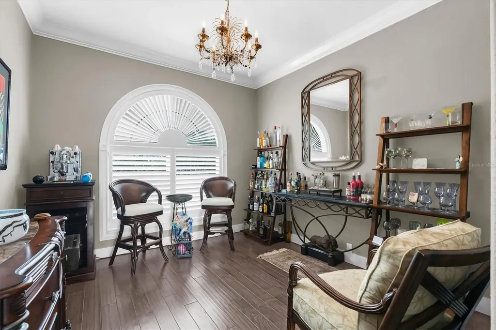 2853 Seabreeze Drive S Gulfport FL 33707