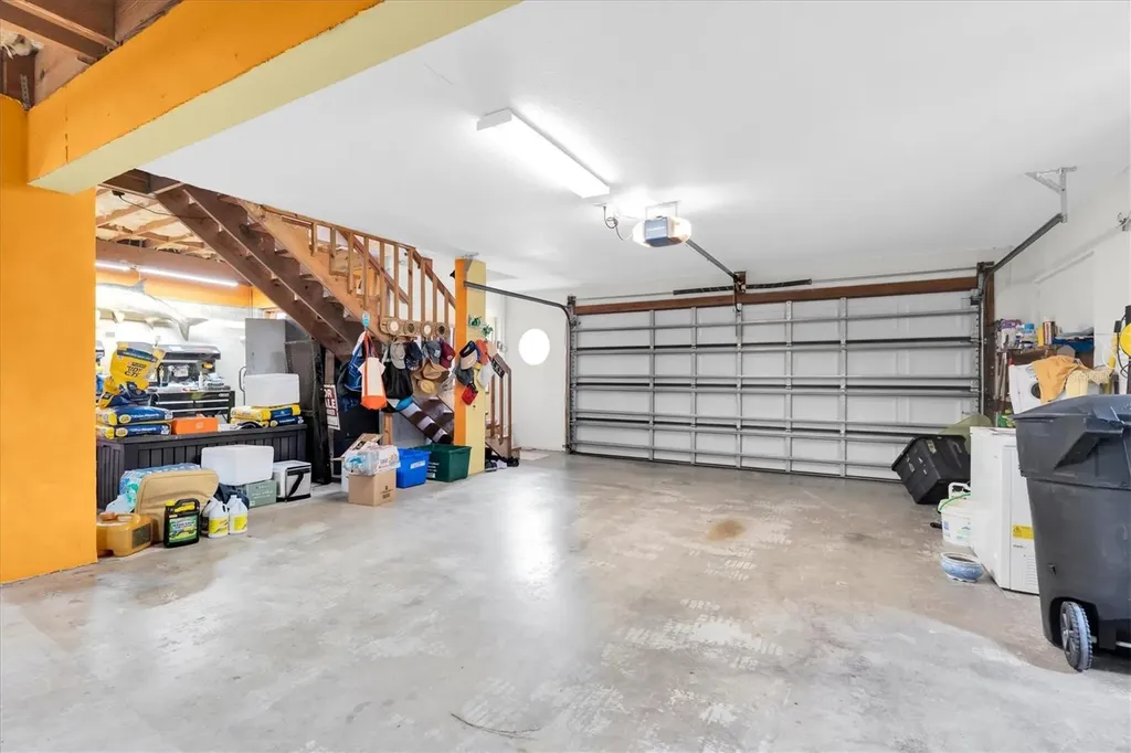 2853 Seabreeze Drive S Gulfport FL 33707