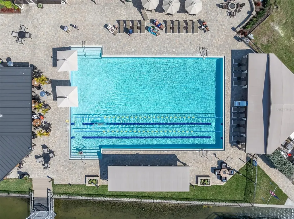 2853 Seabreeze Drive S Gulfport FL 33707