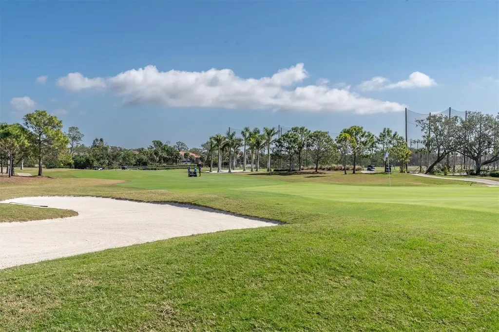 2853 Seabreeze Drive S Gulfport FL 33707