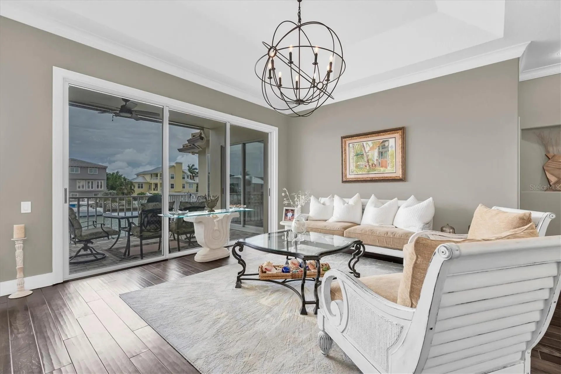 2853 Seabreeze Drive S Gulfport FL 33707