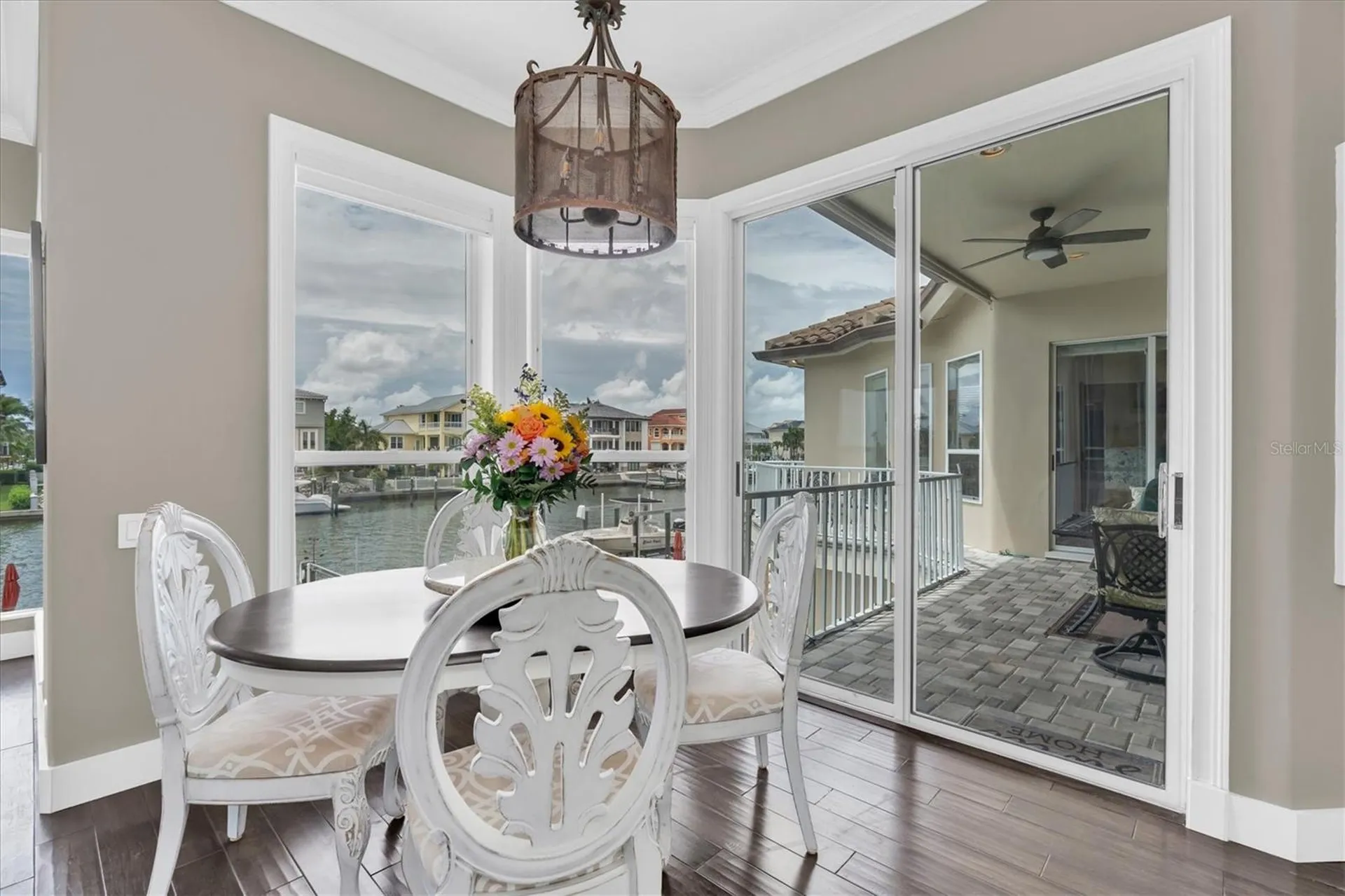 2853 Seabreeze Drive S Gulfport FL 33707