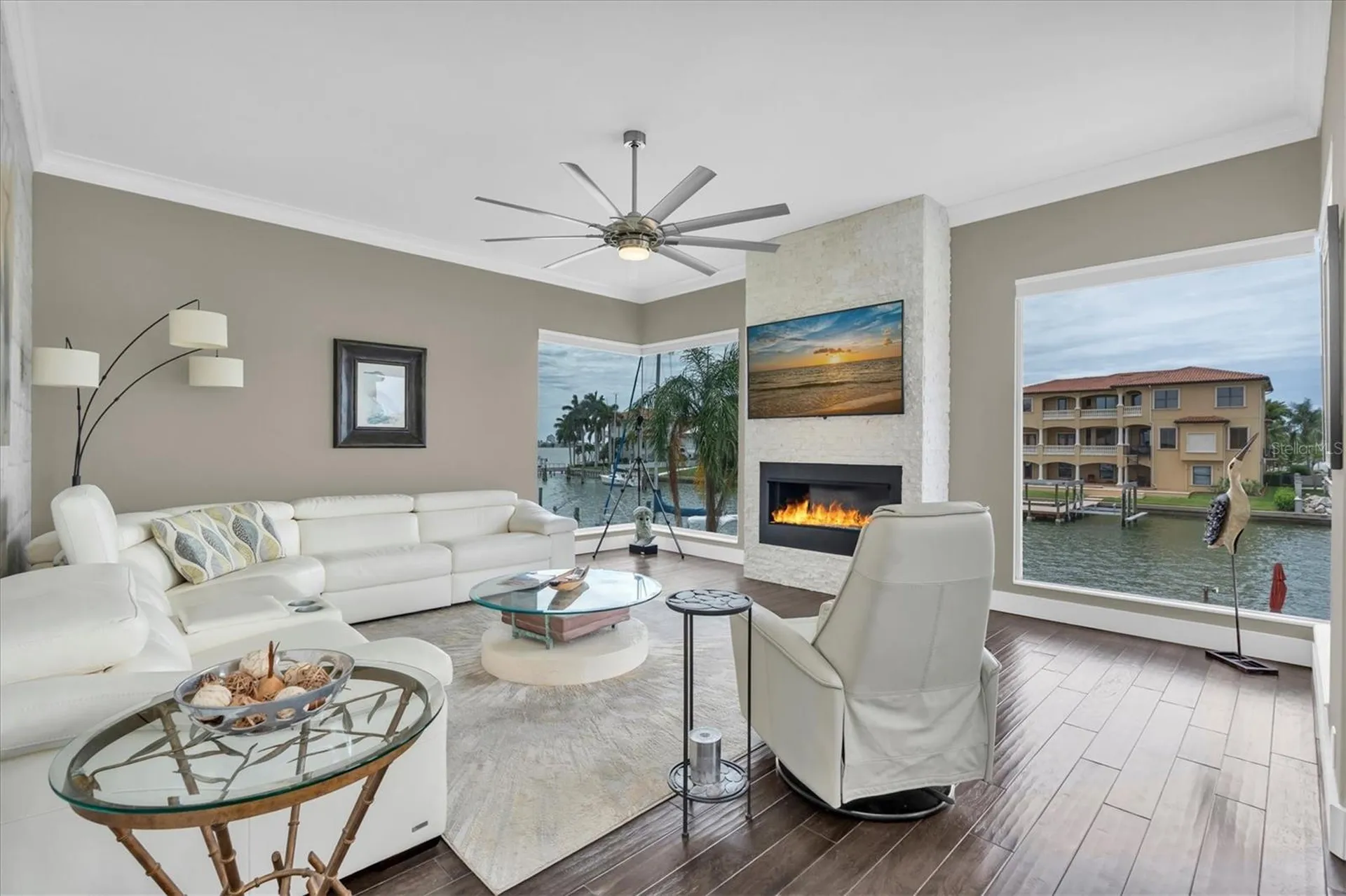2853 Seabreeze Drive S Gulfport FL 33707