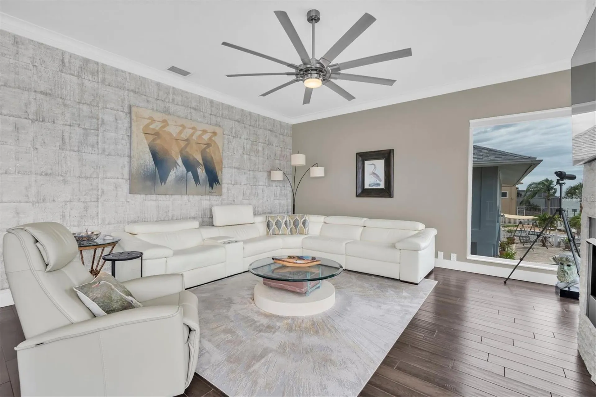 2853 Seabreeze Drive S Gulfport FL 33707