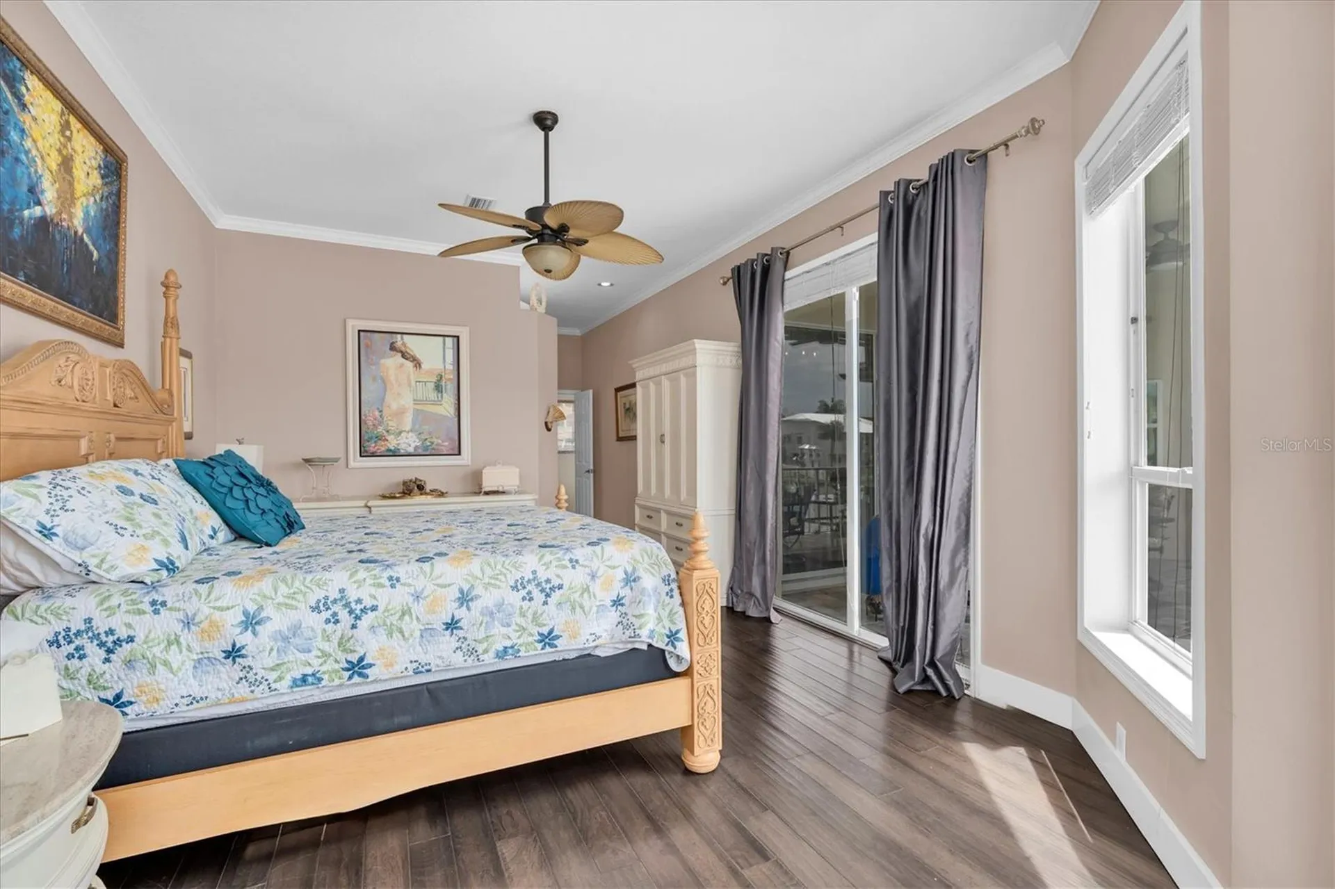 2853 Seabreeze Drive S Gulfport FL 33707