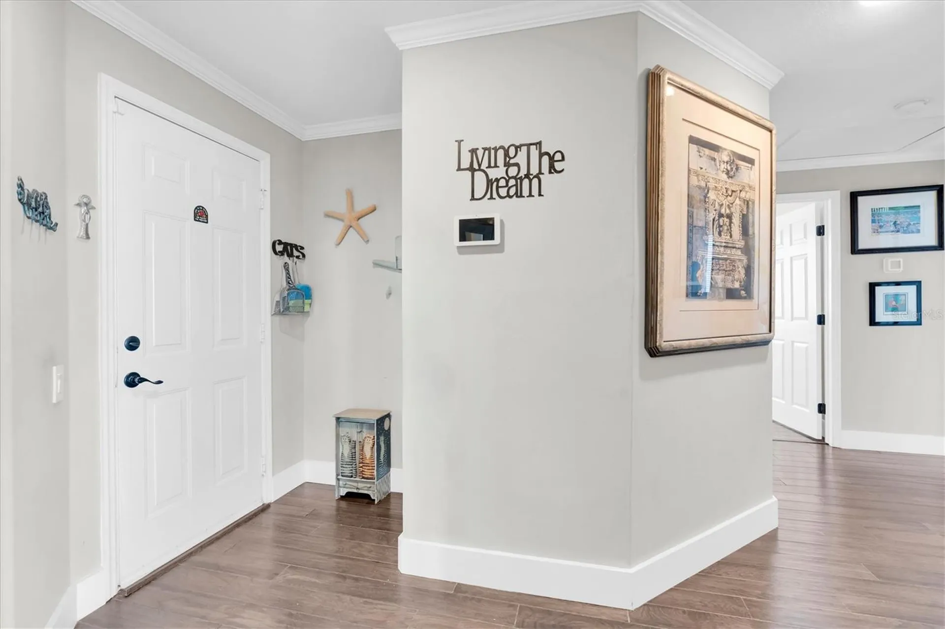 2853 Seabreeze Drive S Gulfport FL 33707