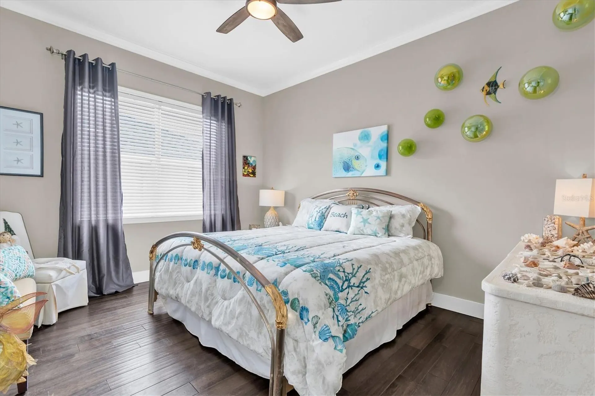 2853 Seabreeze Drive S Gulfport FL 33707