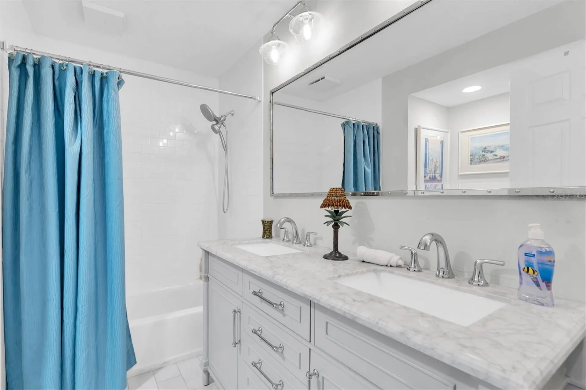 2853 Seabreeze Drive S Gulfport FL 33707