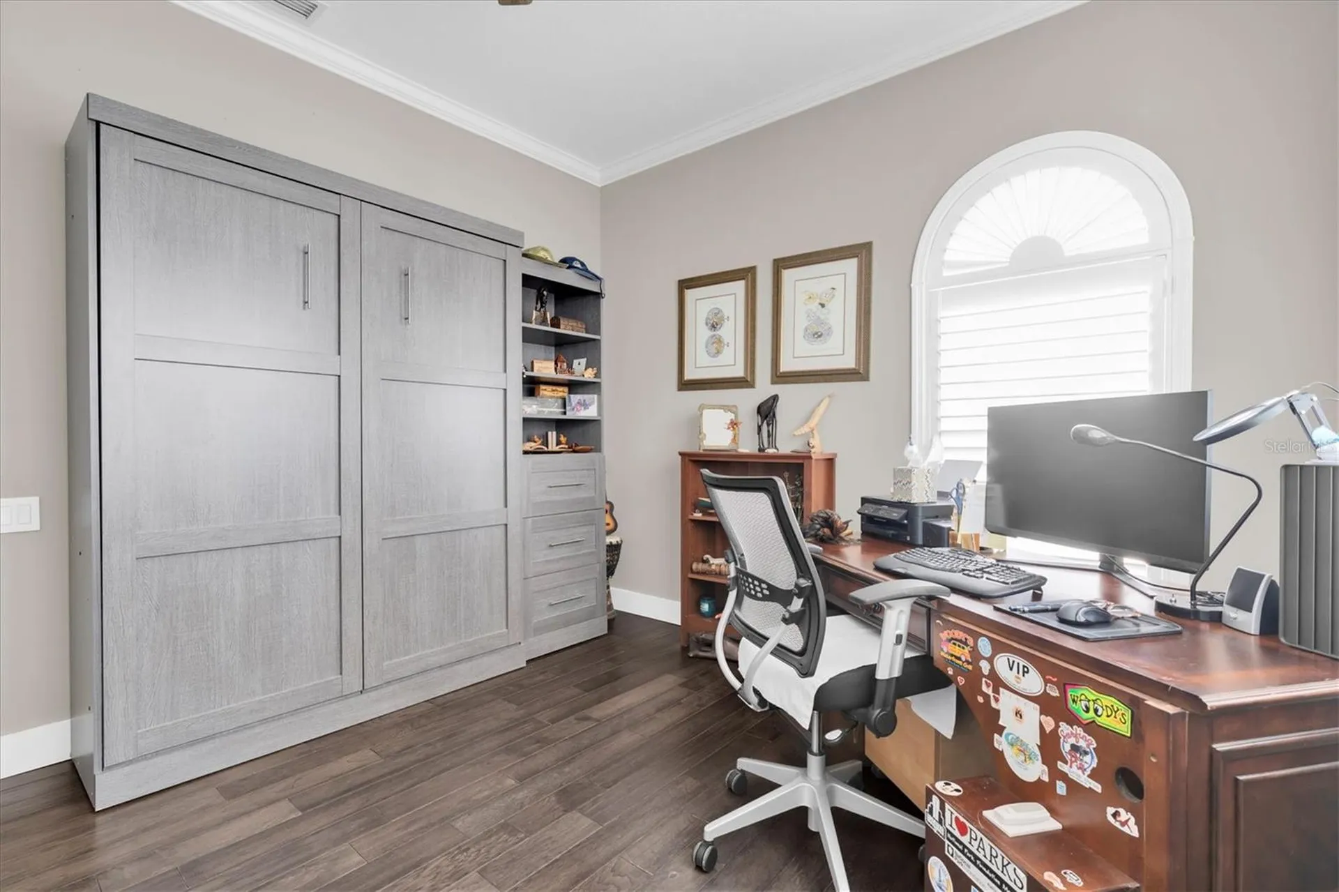 2853 Seabreeze Drive S Gulfport FL 33707
