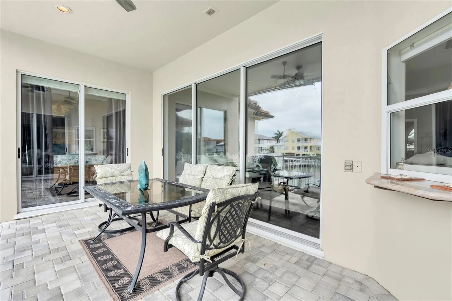 2853 Seabreeze Drive S Gulfport FL 33707