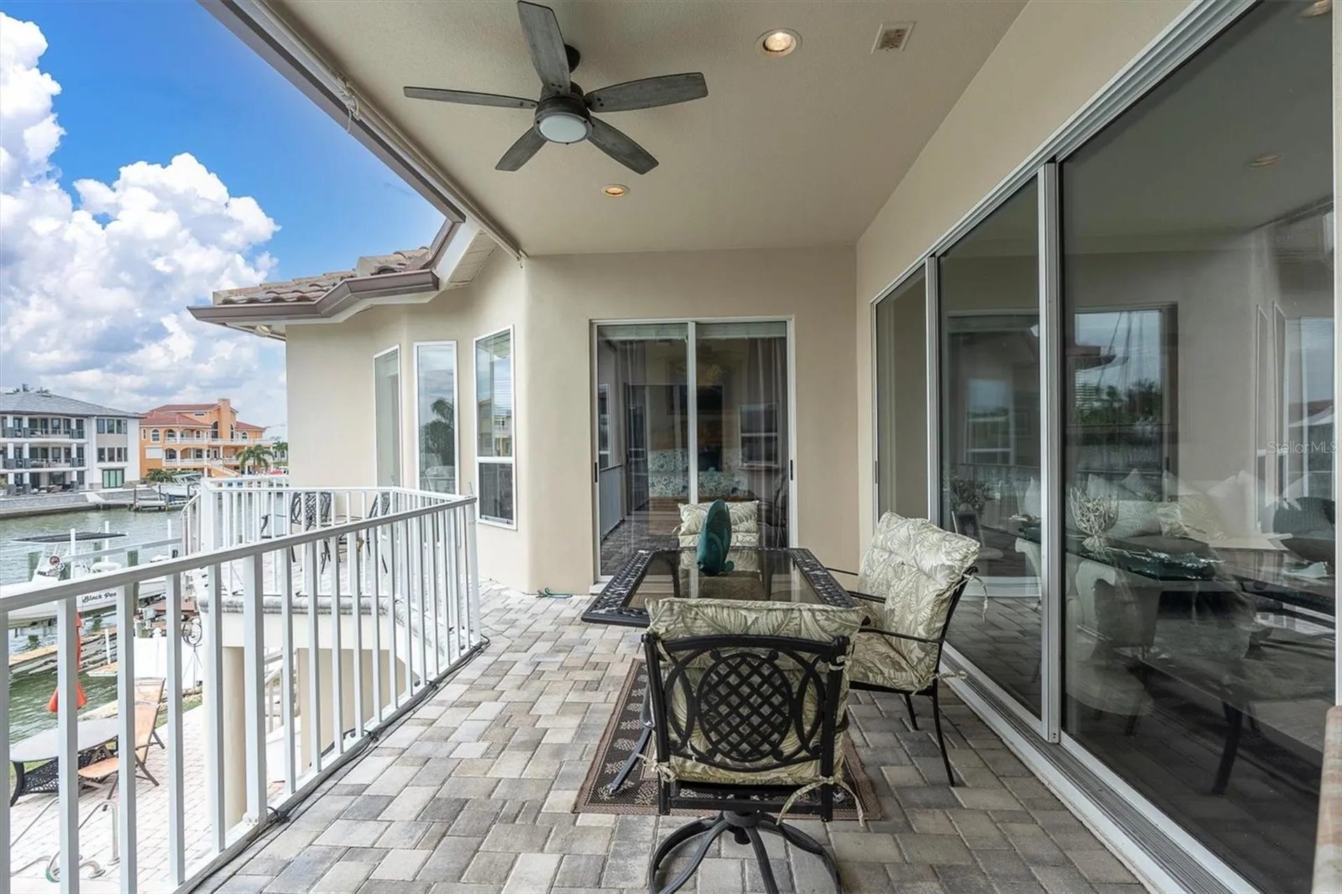 2853 Seabreeze Drive S Gulfport FL 33707