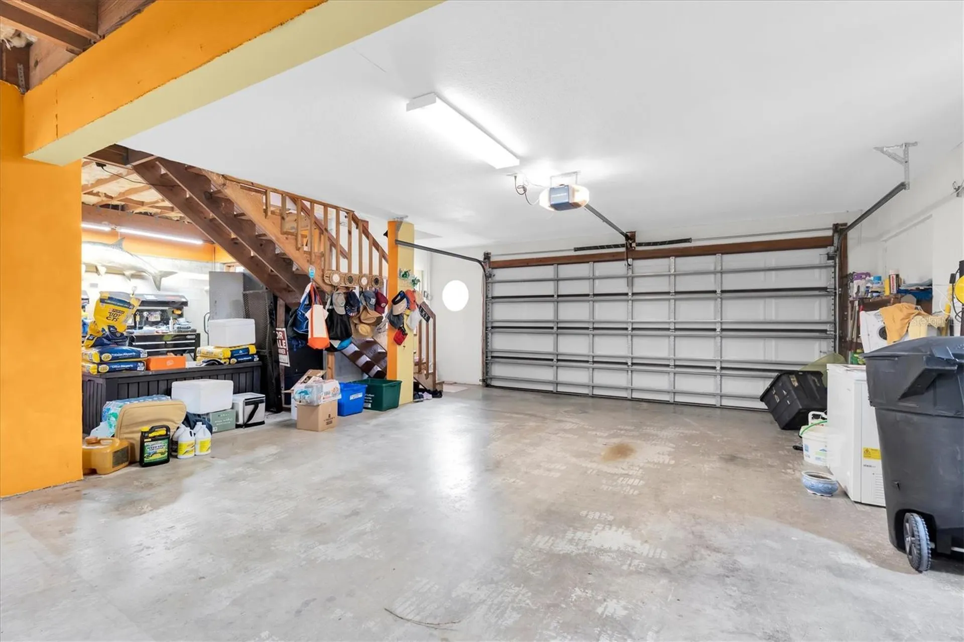 2853 Seabreeze Drive S Gulfport FL 33707