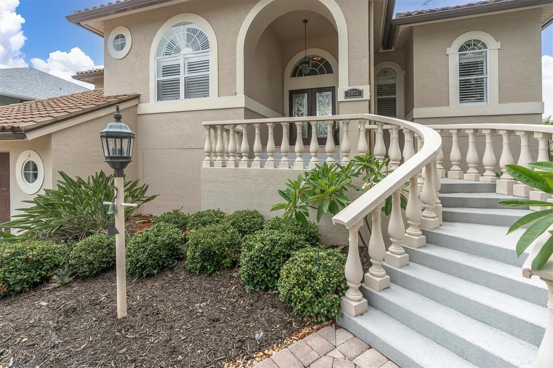 2853 Seabreeze Drive S Gulfport FL 33707
