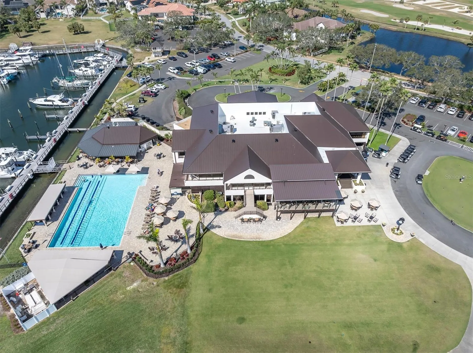 2853 Seabreeze Drive S Gulfport FL 33707