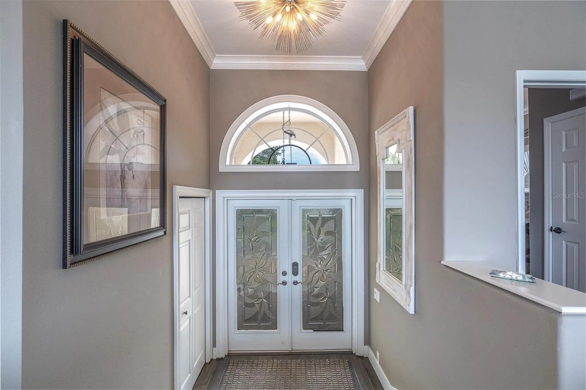 2853 Seabreeze Drive S Gulfport FL 33707