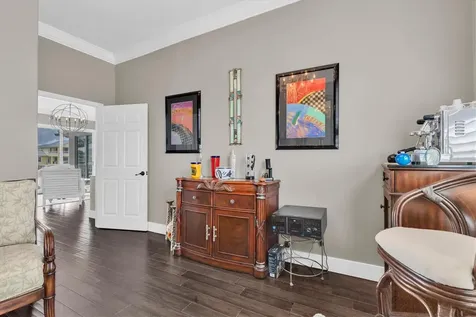 2853 Seabreeze Drive S Gulfport FL 33707