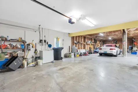 2853 Seabreeze Drive S Gulfport FL 33707