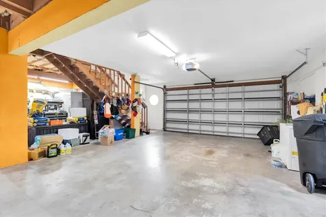 2853 Seabreeze Drive S Gulfport FL 33707