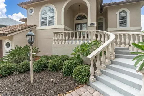 2853 Seabreeze Drive S Gulfport FL 33707