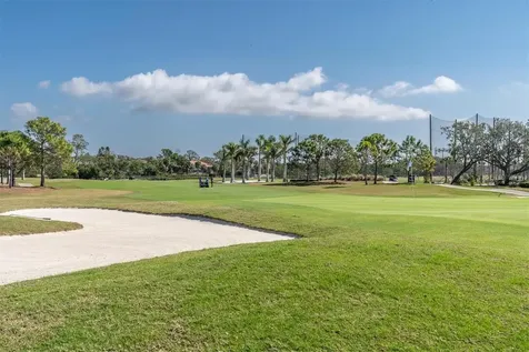 2853 Seabreeze Drive S Gulfport FL 33707