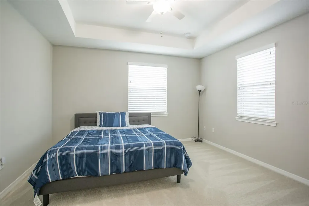 14386 Swanley Street Orlando FL 32832
