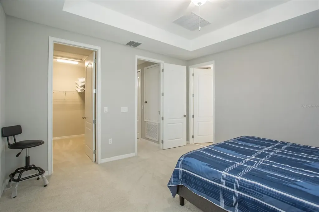 14386 Swanley Street Orlando FL 32832