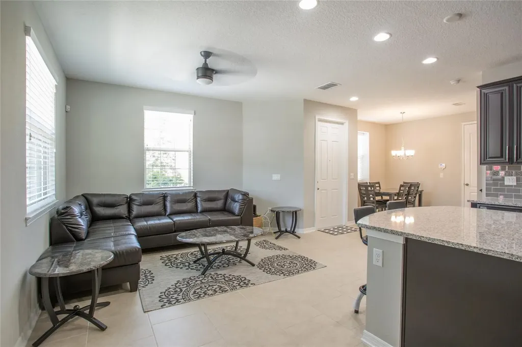 14386 Swanley Street Orlando FL 32832