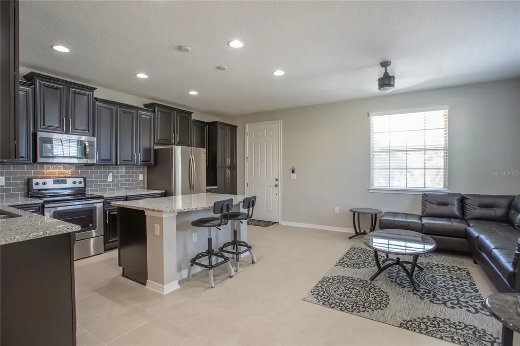 14386 Swanley Street Orlando FL 32832