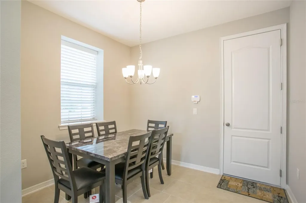 14386 Swanley Street Orlando FL 32832