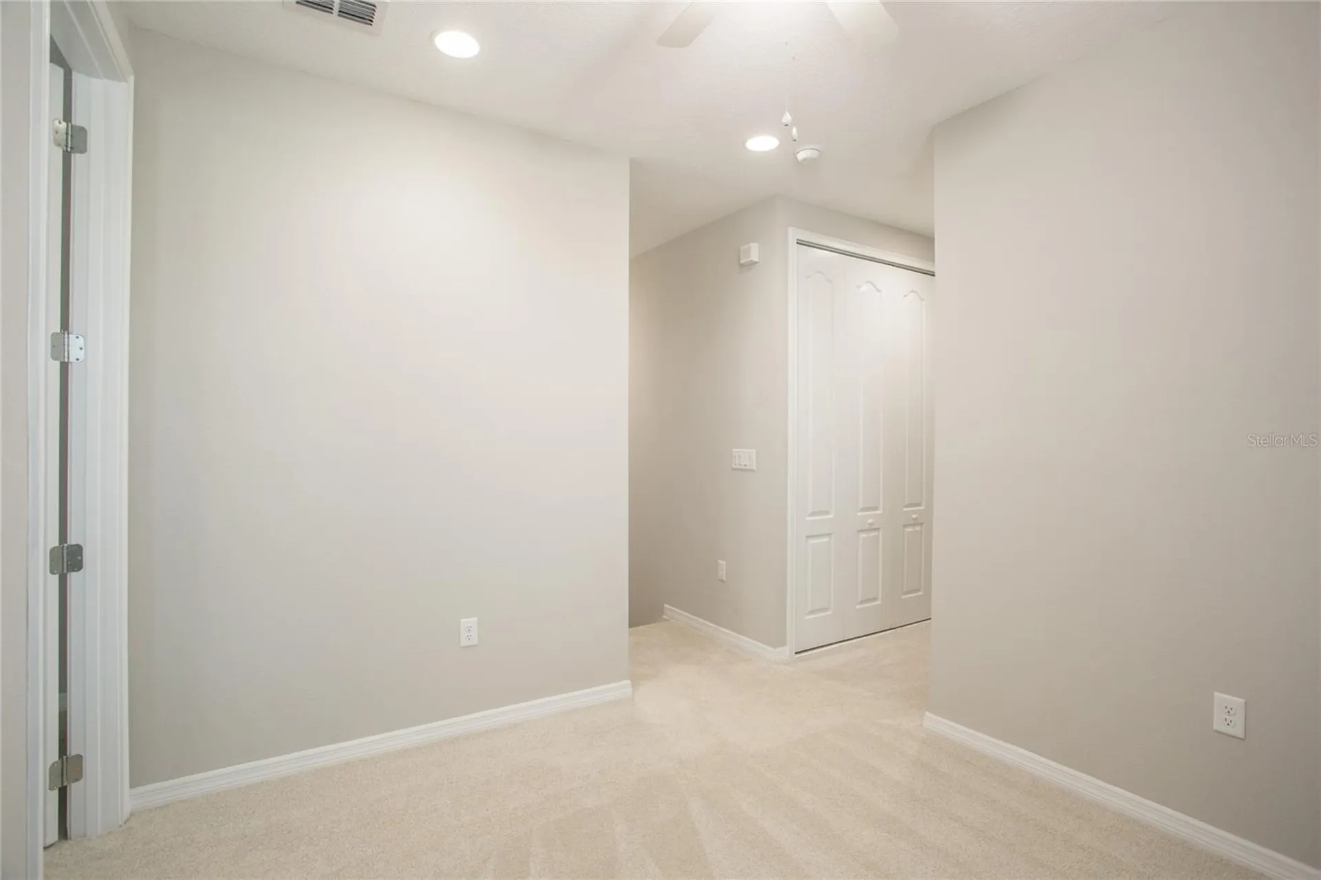 14386 Swanley Street Orlando FL 32832
