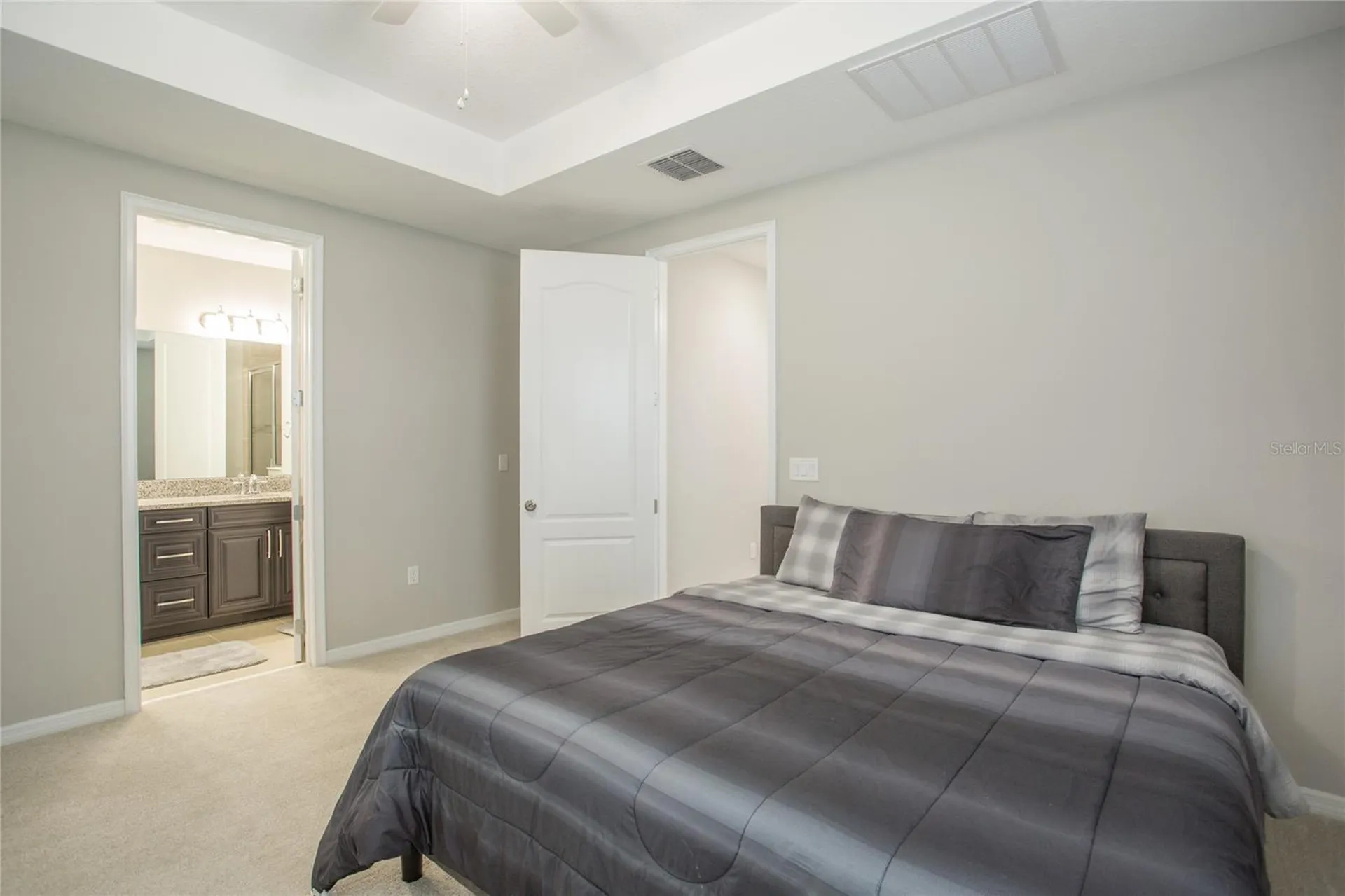 14386 Swanley Street Orlando FL 32832