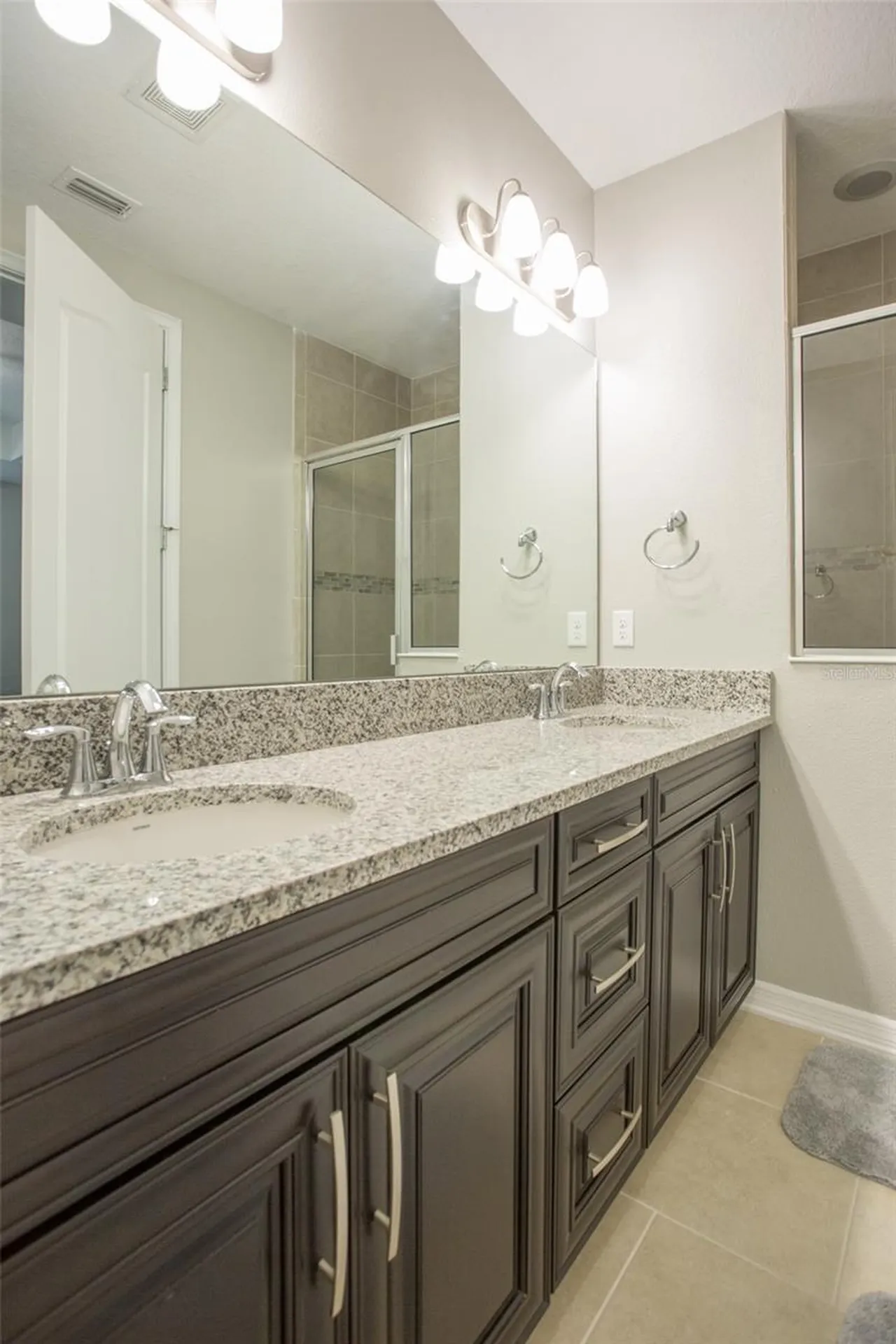 14386 Swanley Street Orlando FL 32832