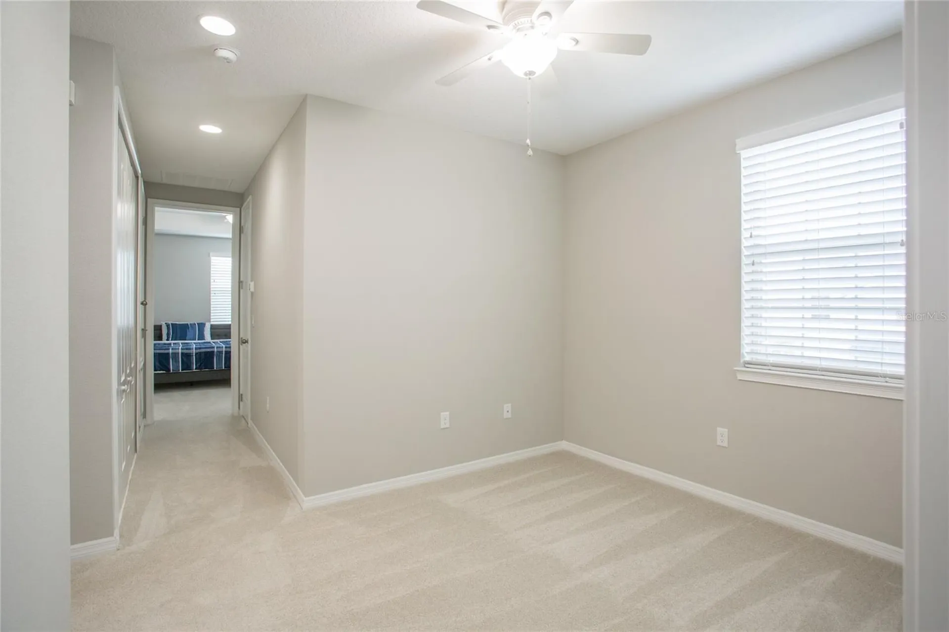 14386 Swanley Street Orlando FL 32832