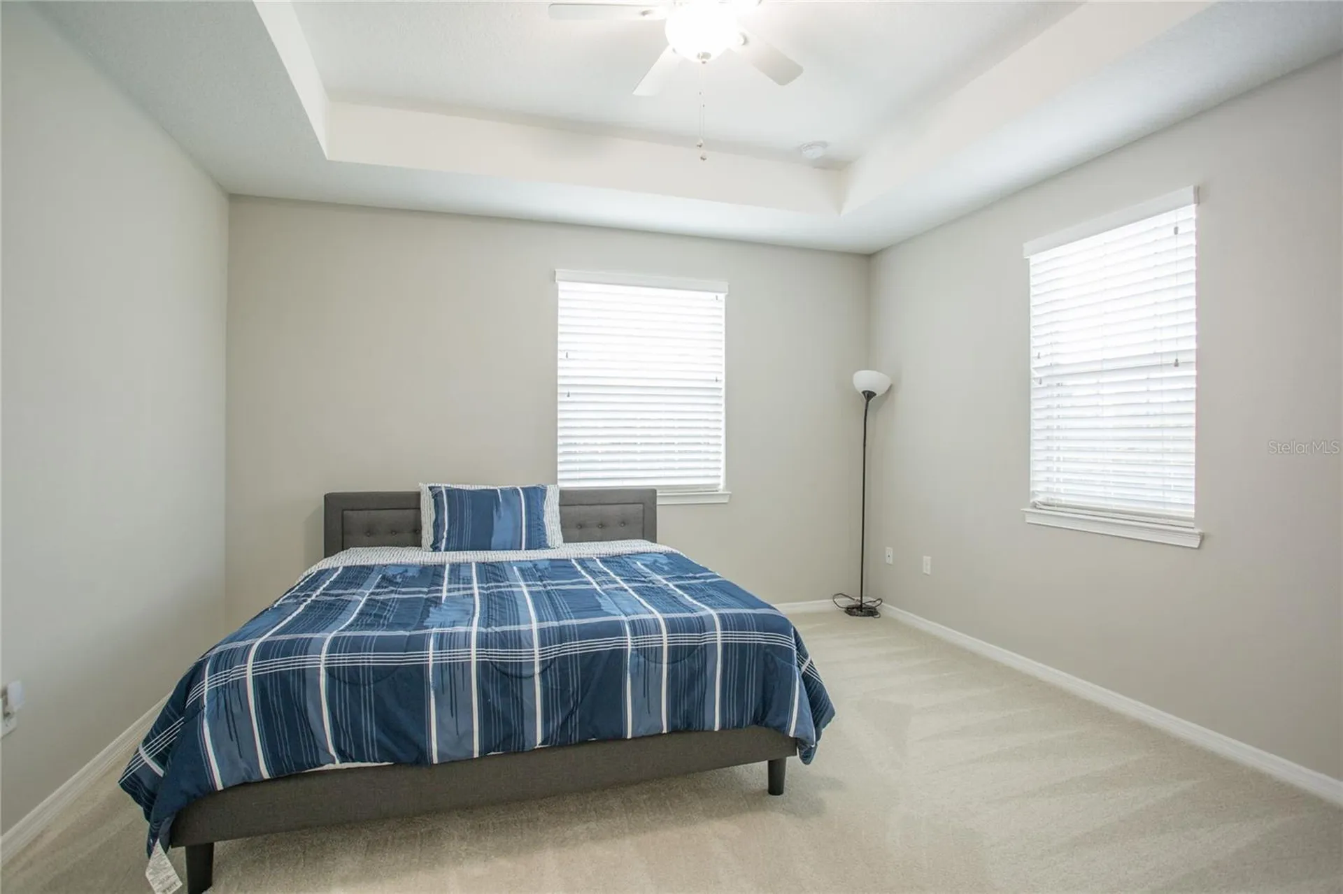 14386 Swanley Street Orlando FL 32832