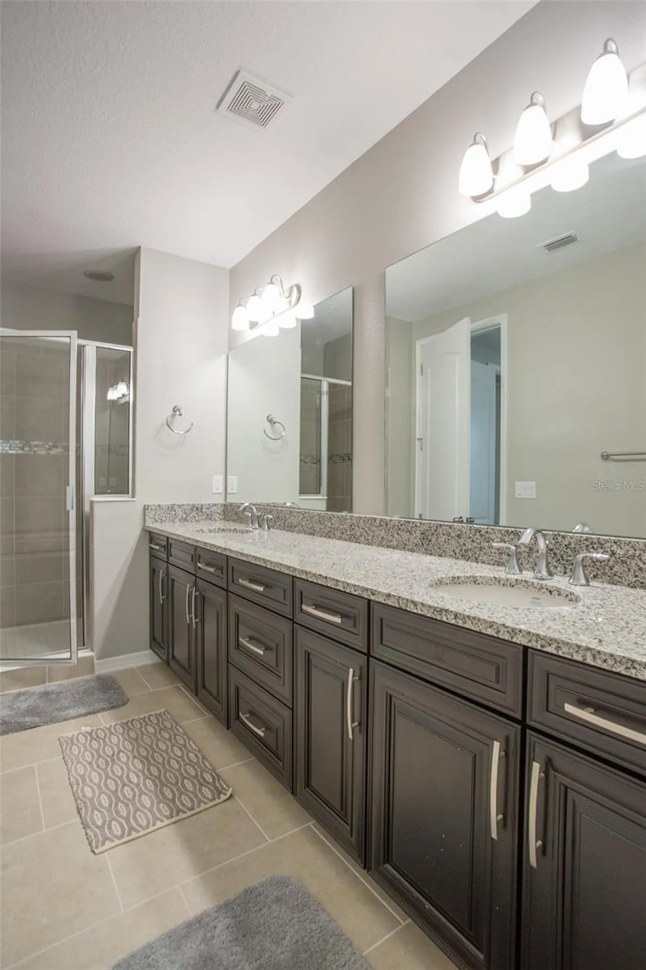14386 Swanley Street Orlando FL 32832