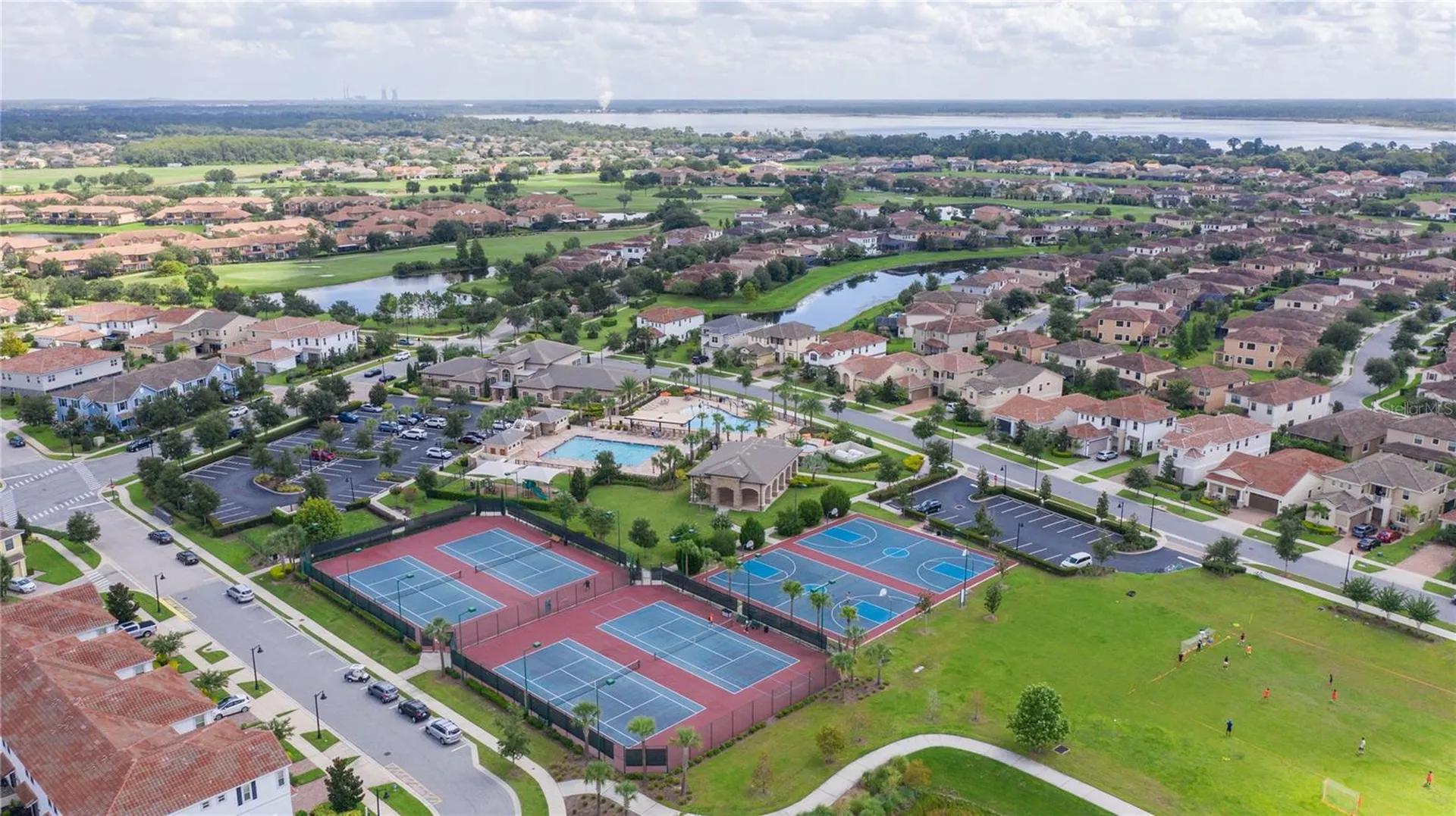 14386 Swanley Street Orlando FL 32832