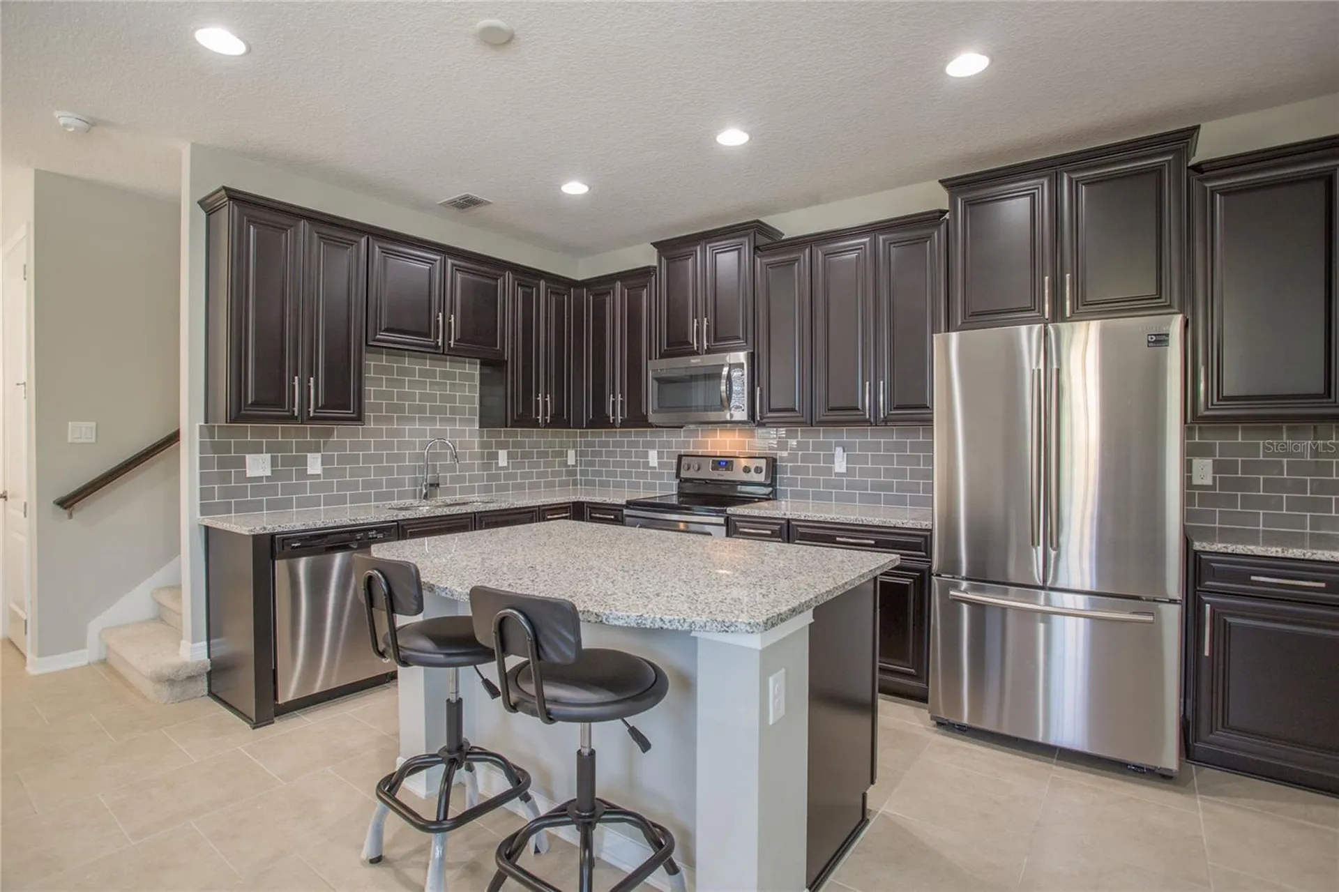 14386 Swanley Street Orlando FL 32832