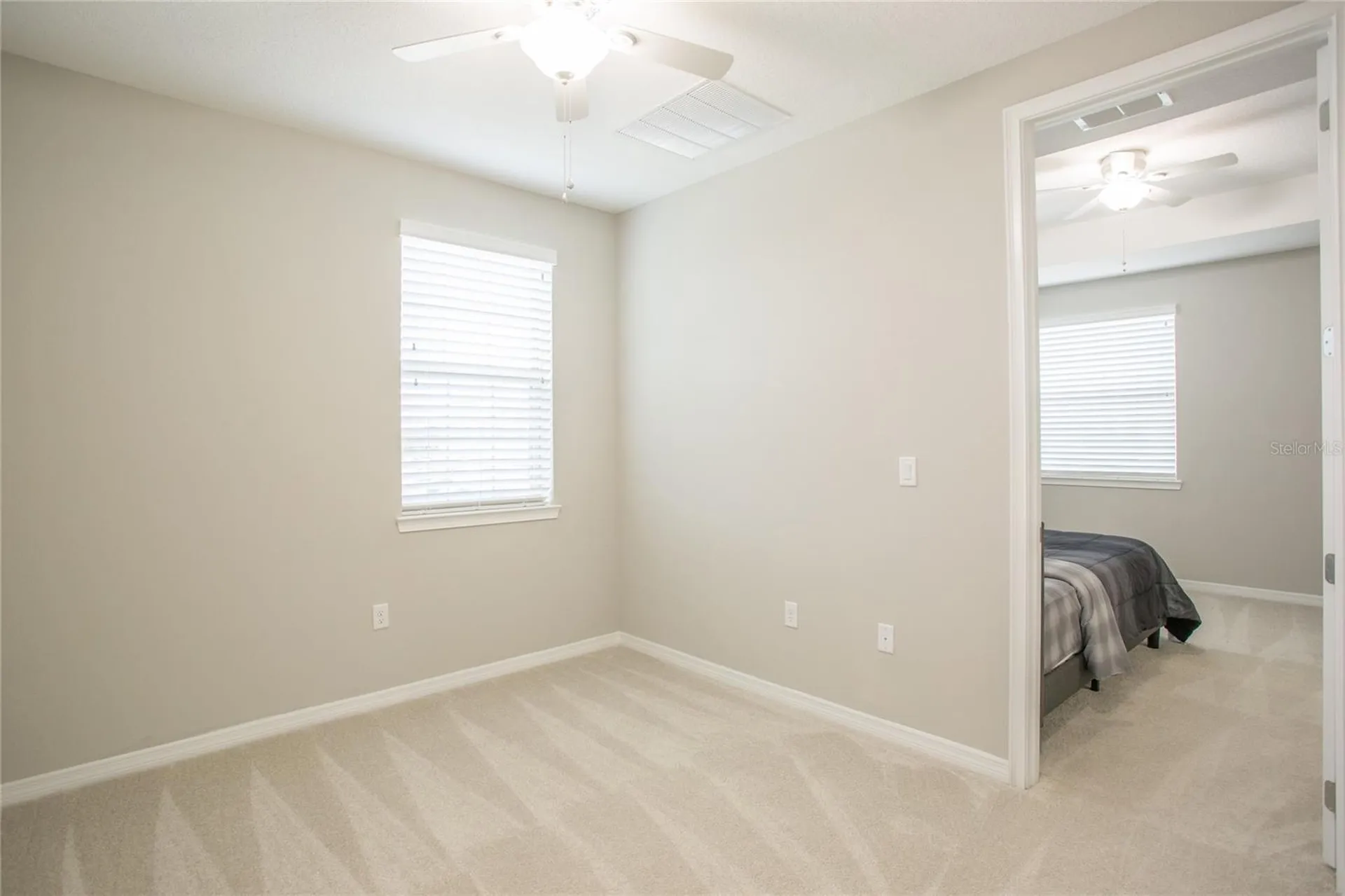 14386 Swanley Street Orlando FL 32832