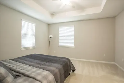14386 Swanley Street Orlando FL 32832