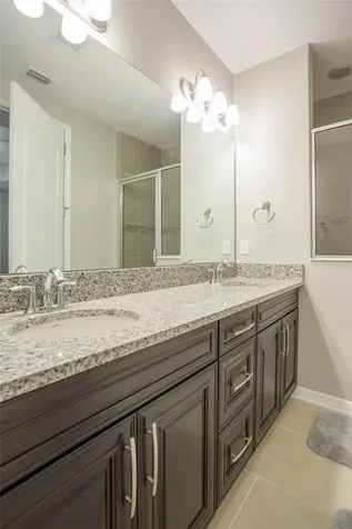 14386 Swanley Street Orlando FL 32832