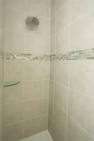 14386 Swanley Street Orlando FL 32832