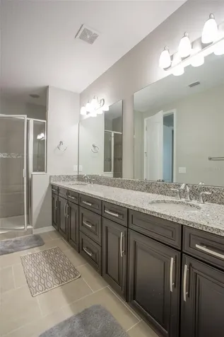 14386 Swanley Street Orlando FL 32832