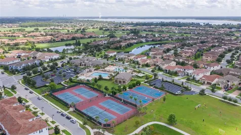 14386 Swanley Street Orlando FL 32832