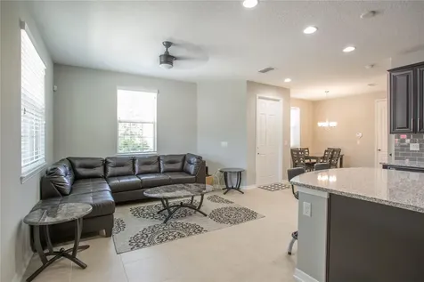 14386 Swanley Street Orlando FL 32832