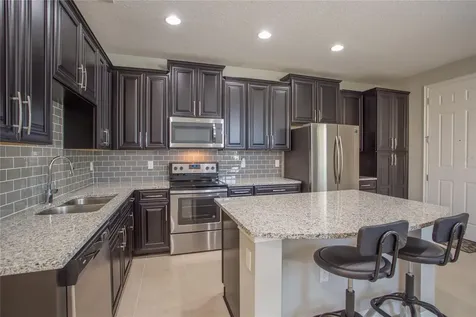14386 Swanley Street Orlando FL 32832