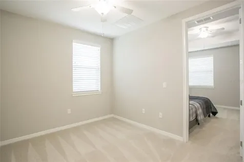 14386 Swanley Street Orlando FL 32832